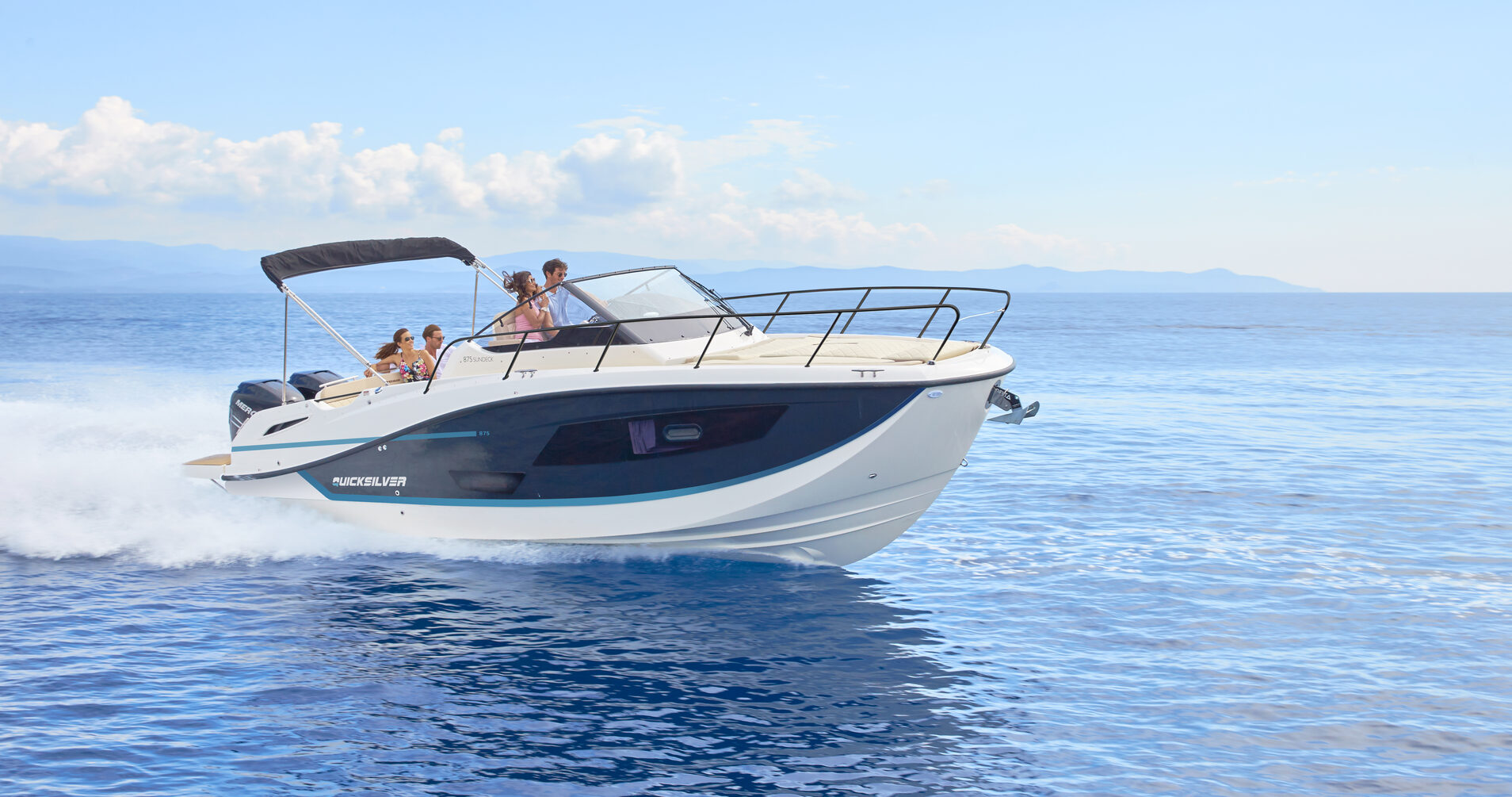 Catalogne Yachting Bateaux